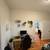SPACIOUS 2 BED 1 BATH + PORCH - SUBLEASE Oct 1st, 25 to May 5th, 26. 21 thumbnail