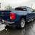 2017 Chevrolet Silverado 1500 LTZ Crew Cab 4WD - Extra clean! 7 thumbnail