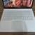 Microsoft Surface Book 2 i7-8650U w/ GTX 1050 GPU, 8GB / 256GB 4 thumbnail