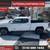 2025 Toyota Tacoma Double Cab TRD Sport Pickup 4D 4 D 4-D 5 ft 4 thumbnail