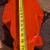 Construction Wall, Orange K-Wall – Heavy-Duty 7 thumbnail