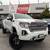 2022 GMC Sierra 1500 Limited Crew Cab Denali Pickup 4D 5 3/4 ft 1 thumbnail