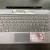 Genuine ASUS TF600T Mobile Docking Station Transformer Keyboard 1 thumbnail