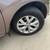 ****2014 NISSAN MURANO SL LOW MILEAGE ONLY 68093**** 19 thumbnail