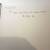 Art Books: Onley, Turner Whistler Monet, Macdonald, Sargent 5 thumbnail