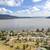 Lot 20 Morden Road | Fantastic 0.25-acre lakeview lot 10 thumbnail