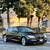 2013 BMW 740i 3 thumbnail