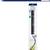 BRAND NEW Aqueon Flex LED Bubble Wand for Aquariums,Blue, 21" L X 2.25 2 thumbnail