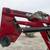 CASE IH L755 LOADER W/ BRACKETS 14 thumbnail