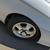 2000 Hyundai Tiburon for parts 84k miles 7 thumbnail