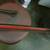 2 PIPE WRENCHES 36" 18" USED PLUMBING GARAGE MECHANIC 4 thumbnail