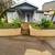 Least expensive SFR in coveted Brentwood 3 thumbnail