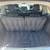 2015 Audi Q7 3.0T quattro Premium Plus 15 thumbnail
