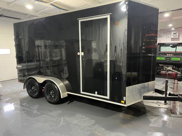 2024 Impact Trailer 1