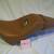 INDIAN SCOUT OEM MOTORCYCLE TWO UP TAN SPORT SEAT #364 1 thumbnail