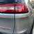 2014 Jeep Cherokee TrailHawk Sport Utility 4D Look and Runs Great 10 thumbnail