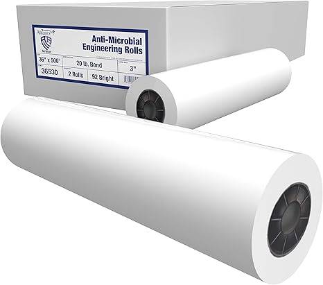 Bond engineering rolls....comp 86 1