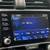 2021 Honda Civic Aegean Blue Metallic Low Price..WOW! 16 thumbnail