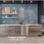 Lots of space! 653 sqft, 1 bed, washer/dryer in unit, near everything 2 thumbnail
