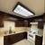 2 Bed Luxury Condo -Secured Beautiful & Quiet 20 thumbnail