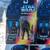Star Wars Figurines 18 count 10 thumbnail