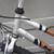 KHS LADIES COPPER BICYCLE FRAME 17" 2 thumbnail