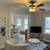 Caldwell 2 Bed 1 Bath 2 thumbnail