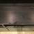 Ikea Hemnes TV Unit 3 thumbnail