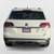 2018 Volkswagen Atlas AWD All Wheel Drive VW 3.6L V6 SEL SUV 7 thumbnail
