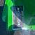 John Deere Material Collection system (bagger) w/o hopper 7 thumbnail