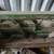 4 row narrow corn head 2 thumbnail