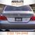 2006 BMW 5-Series 525i 4dr Sedan 8 thumbnail