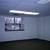 First Floor Office Space With Free Conference Room 6 thumbnail
