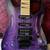 Jackson JS34Q 1 thumbnail