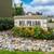 1 & 2 Bedrooms Available- Prime Location! 1 thumbnail