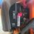 HUSQVARNA LEAF BLOWER  BT150 14 thumbnail