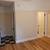 1-Bedroom Between Brady St. & North Ave. - Heat Included! 11 thumbnail