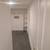 Upper Duplex 9 thumbnail