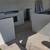 ARANDA Stucco and paint. 24 thumbnail