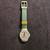 Vintage Watches by Timex, Seiko, etc. 13 thumbnail