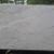 Quartz/Granite countertop 1 thumbnail