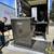 GUN SAFE TRANSPORT ⭐️⭐️⭐️⭐️⭐️🚚🚚 FREE ESTIMATE 12 thumbnail