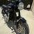 Triumph 2016 T-120 Bonneville t120 5 thumbnail