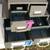 INDEX CARD FILE DRAWERS (25) ..... ($10 to $20) 16 thumbnail