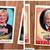 Decision 2016 Political 54 Card Lot… Trump, Biden, Obama, AND both Clintons PL 8 thumbnail