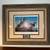 Stickley Furniture, Boats, Chevy Subn. Auction 13 thumbnail