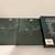 Billy Joel Two-Volume Box Set Sheet Music 1 thumbnail