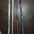+++++++PRO HOCKEY STICKS+++++++ 2 thumbnail