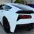 2016 Chevrolet Corvette Stingray Z51 4 thumbnail