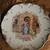 Decorative plates 2 thumbnail